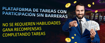 Premios Instantáneos Hoy Mismo