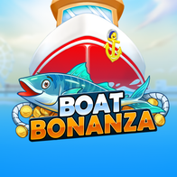 Boat Bonanza