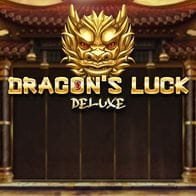 Dragons Luck Deluxe