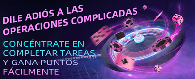 Únete a la Comunidad WPlay