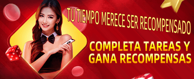 Apuesta en tus Deportes Favoritos