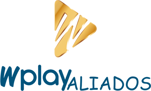 aliadoswplayco.co Logo